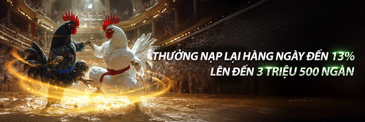Đá Gà AZ888 Trực Tuyến
